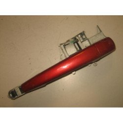 Poignee Porte Arriere Gauche Peugeot 207 Phase 1